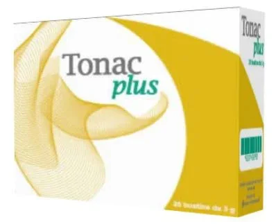 farmaciastornelli11981166