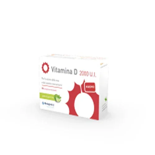 farmaciastornelli11981273