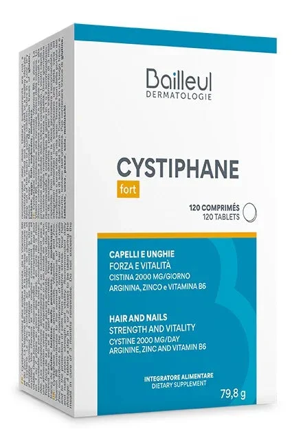 farmaciastornelli11981310