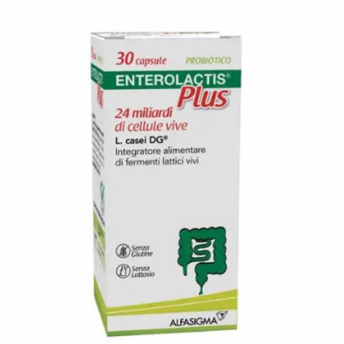 farmaciastornelli11981360