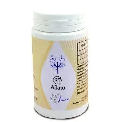 farmaciastornelli11981398
