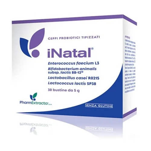 farmaciastornelli11981410