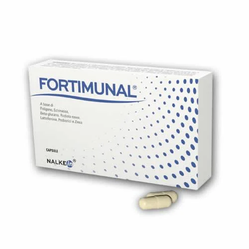 farmaciastornelli11981601