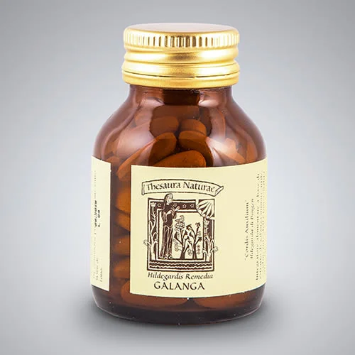 farmaciastornelli11981754