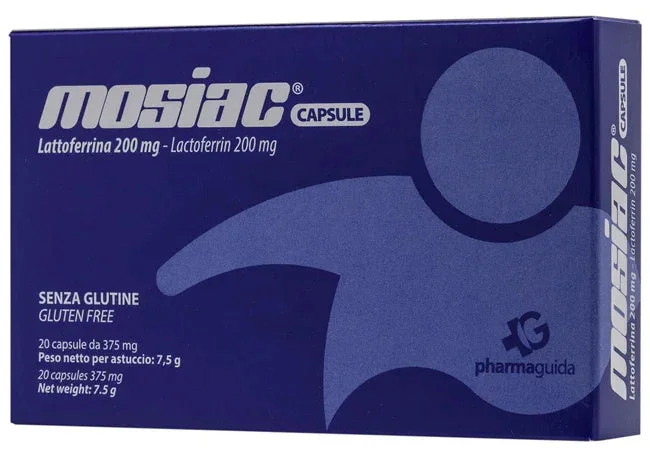 farmaciastornelli11981815