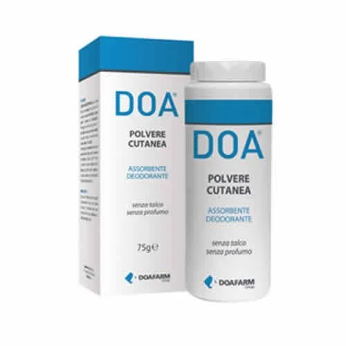 farmaciastornelli11981845