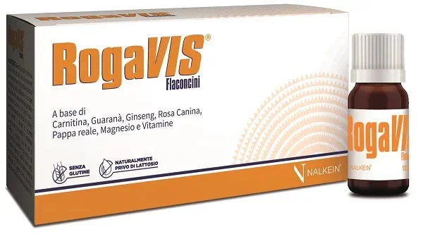 farmaciastornelli11981900