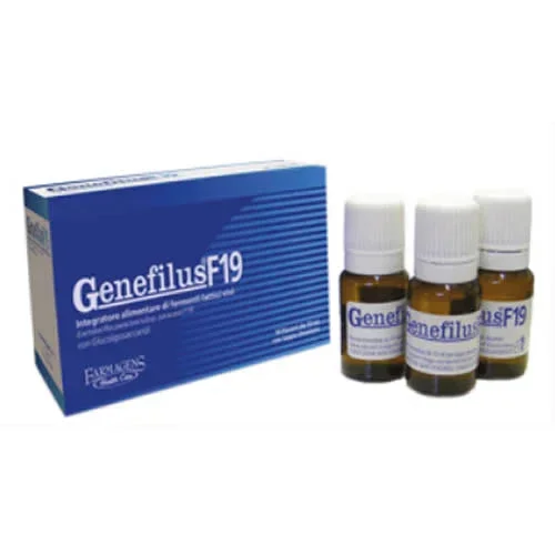 farmaciastornelli11981920