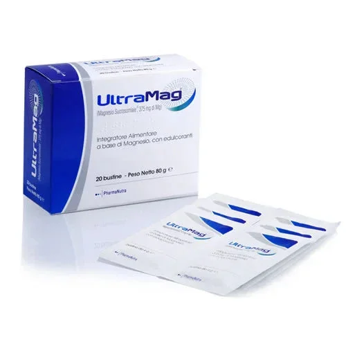 farmaciastornelli11982003