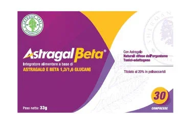 farmaciastornelli11982170