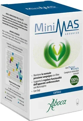 farmaciastornelli11982220