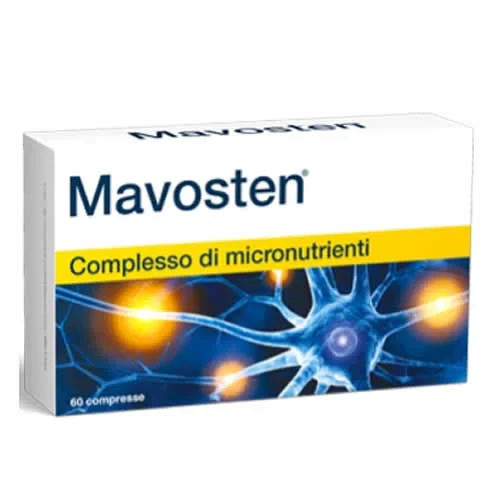 farmaciastornelli11982233