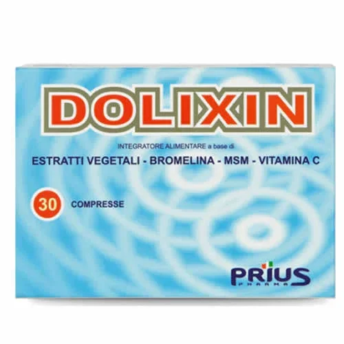 farmaciastornelli11982241