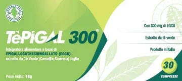farmaciastornelli11982261