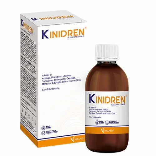 farmaciastornelli11982351