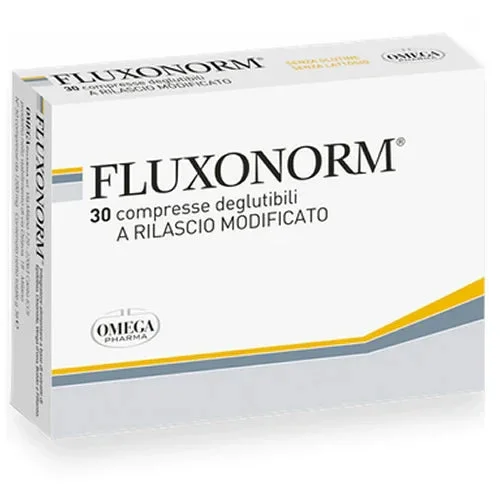 farmaciastornelli11982452