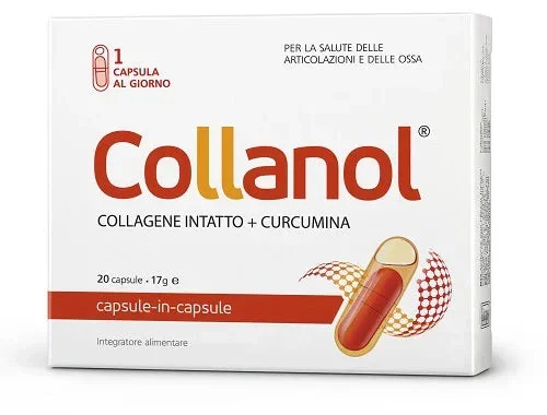 farmaciastornelli11982474