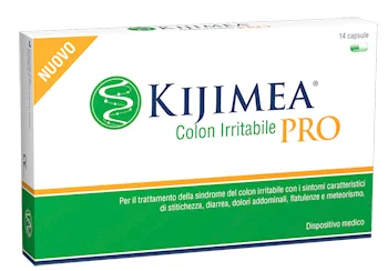 farmaciastornelli11982481