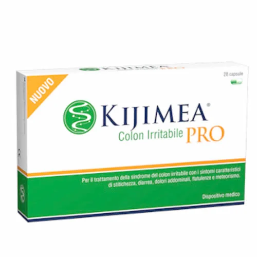 farmaciastornelli11982489