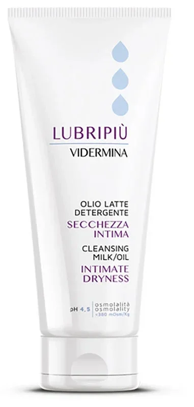 farmaciastornelli11982530