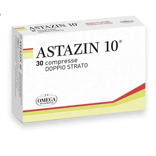 farmaciastornelli11982541
