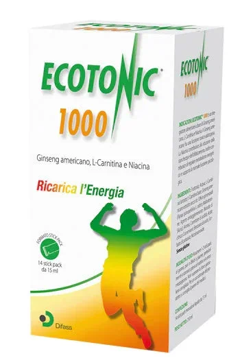farmaciastornelli11982571