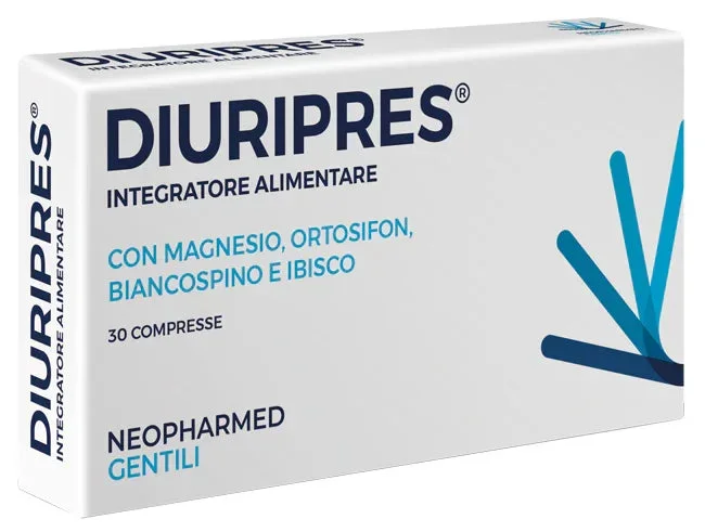 farmaciastornelli11982706
