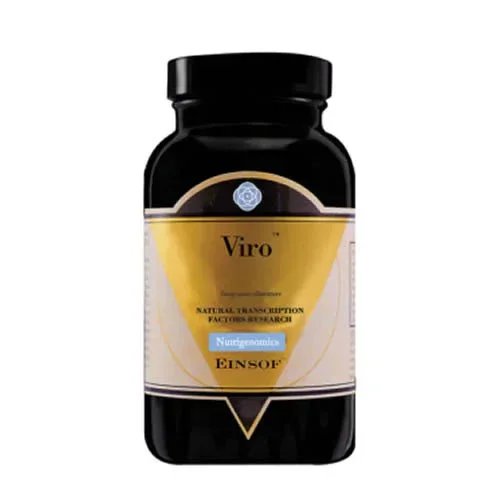 farmaciastornelli11982795