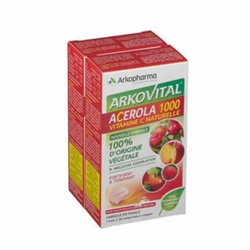 farmaciastornelli11982812