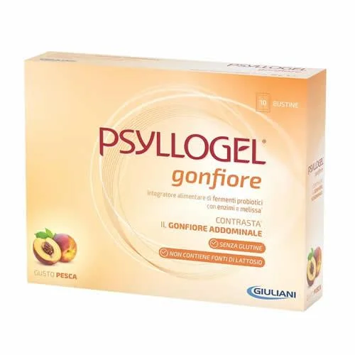 farmaciastornelli11982846
