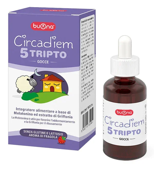 farmaciastornelli11982851