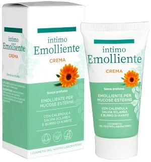 farmaciastornelli11982955