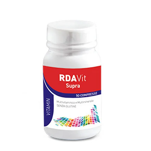 farmaciastornelli11983182