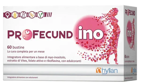 farmaciastornelli11983287