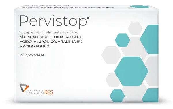 farmaciastornelli11983329