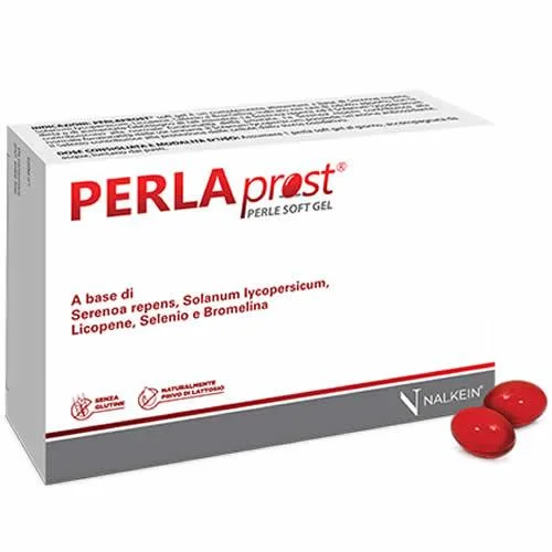 farmaciastornelli11983487