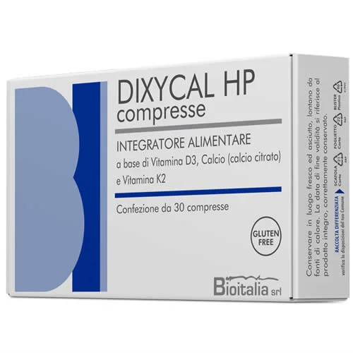 farmaciastornelli11983672