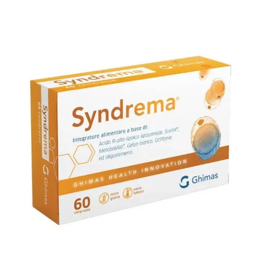 farmaciastornelli11983679