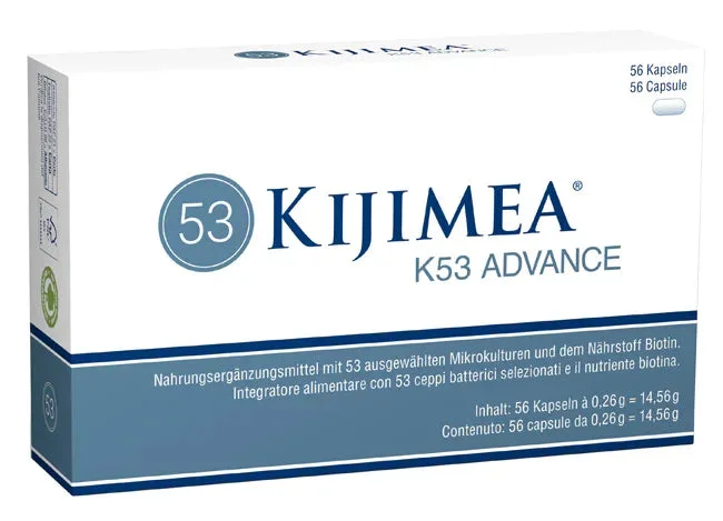 farmaciastornelli11983710