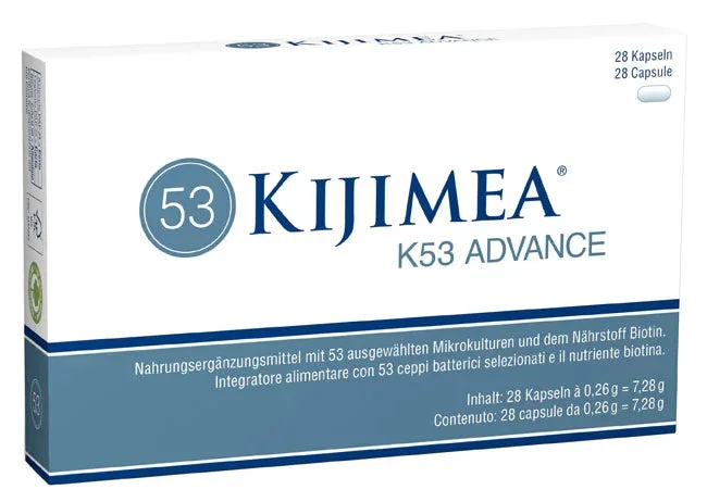 farmaciastornelli11983733