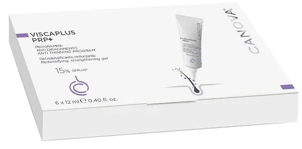 farmaciastornelli11983816