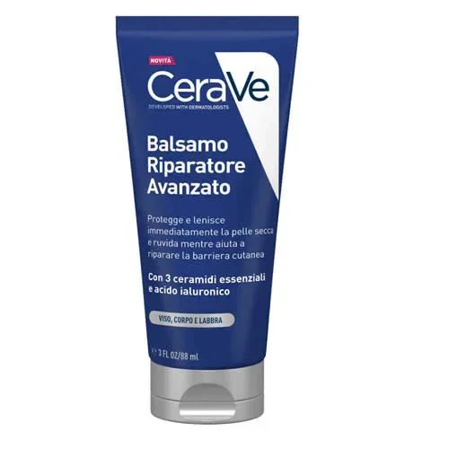 farmaciastornelli11983842
