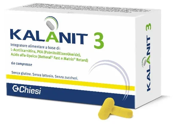 farmaciastornelli11983952