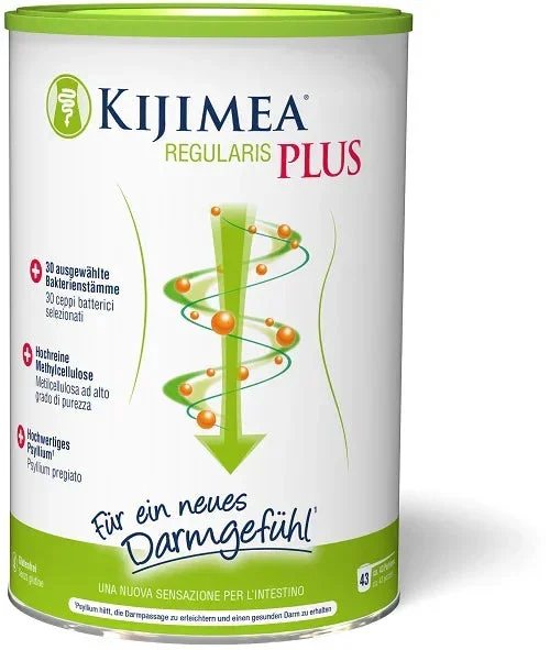 farmaciastornelli11983975