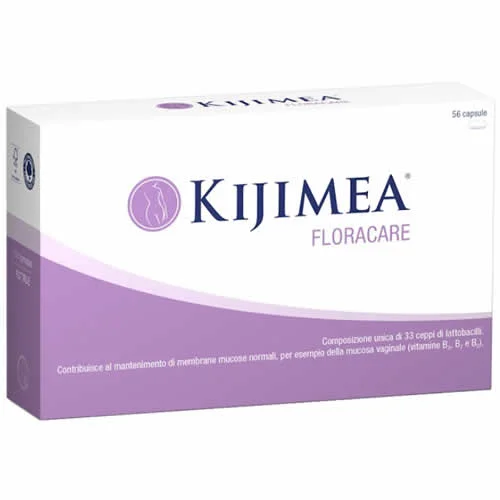 farmaciastornelli11984011