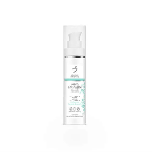 farmaciastornelli11984070