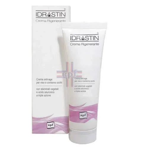 farmaciastornelli11984330