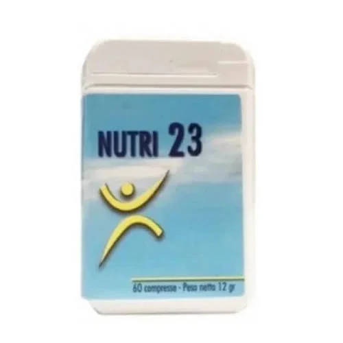 farmaciastornelli11984348