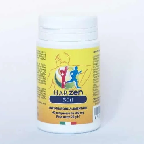 farmaciastornelli11984380