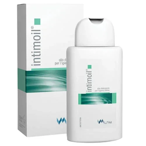 farmaciastornelli11984406